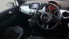 2021-fiat-500c-10-hey-google-small-8