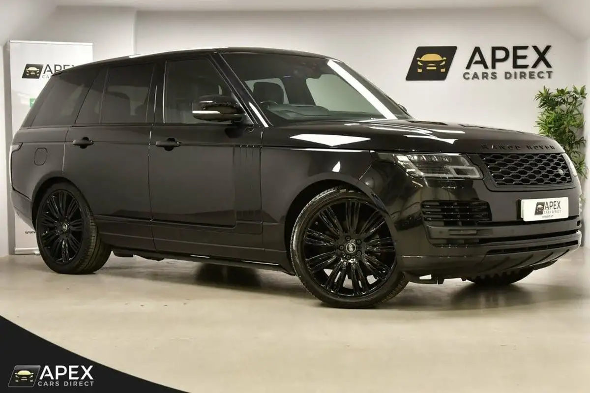 2018-land-rover-range-rover-30tdv6-autobiography-big-0