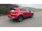 2021-kia-sportage-16-t-gdi-gt-line-174bhp-awd-1591cc-dct-small-48