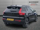 2021-volvo-xc40-15-t3-r-design-pro-161bhp-auto-small-14