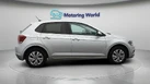 2021-volkswagen-polo-10-match-small-8