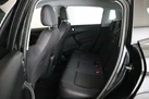 2019-peugeot-2008-suv-12-puretech-gt-line-130bhp-small-11