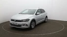 2021-volkswagen-polo-10-match-small-29