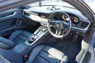 2023-porsche-911-38-turbo-s-awd-turbo-coupe-small-10