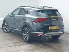 2023-kia-sportage-16-t-gdi-awd-4-48v-dct-small-1