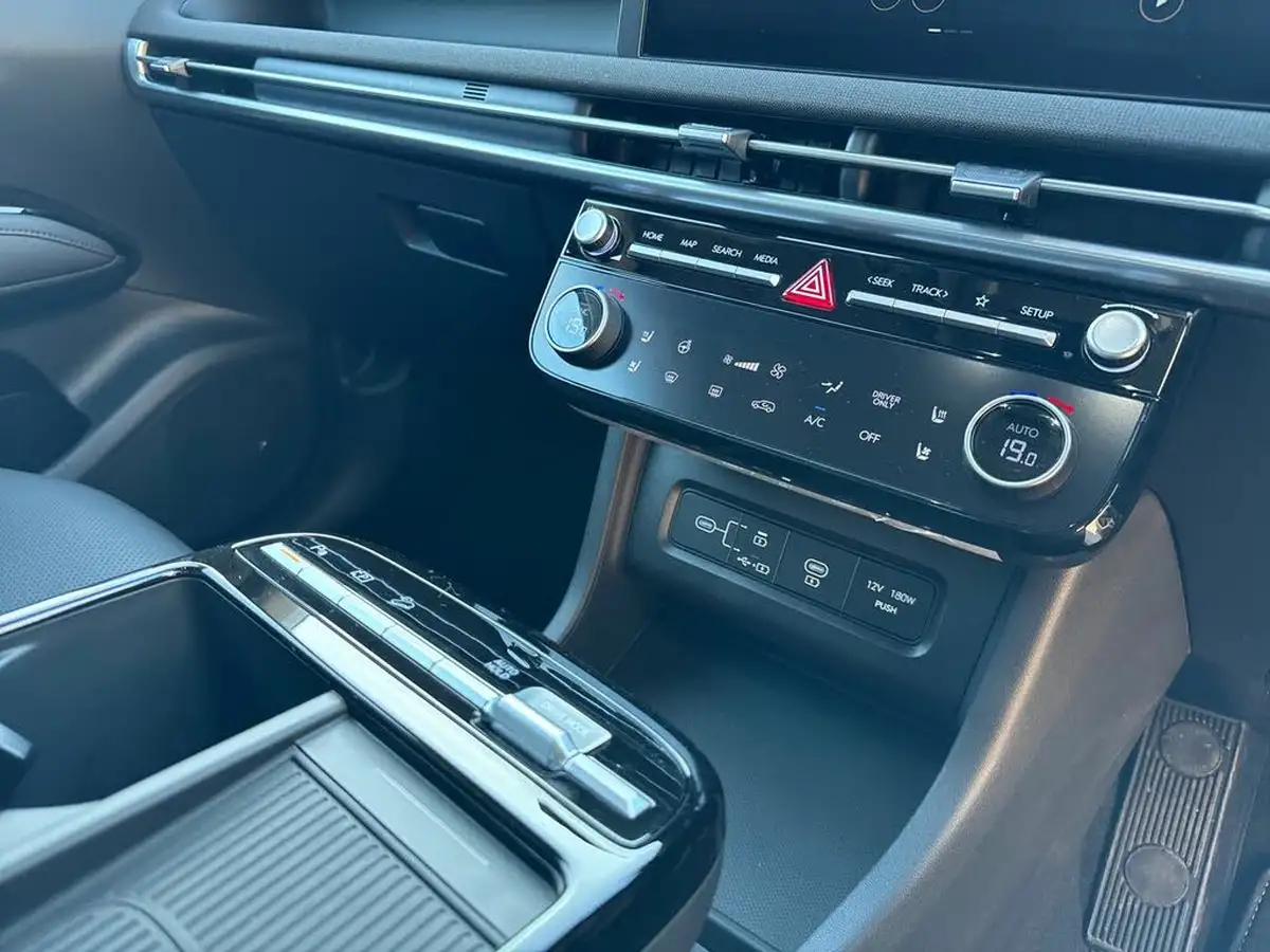 2025-hyundai-tucson-16-t-gdi-ultimate-252ps-phev-auto-big-18