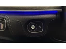 2021-mercedes-benz-gle-class-29d-gle350d-amg-line-premium-plus-7-small-31