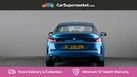 2022-bmw-2-series-15-218i-sport-lcp-coupe-4d-dct-small-4