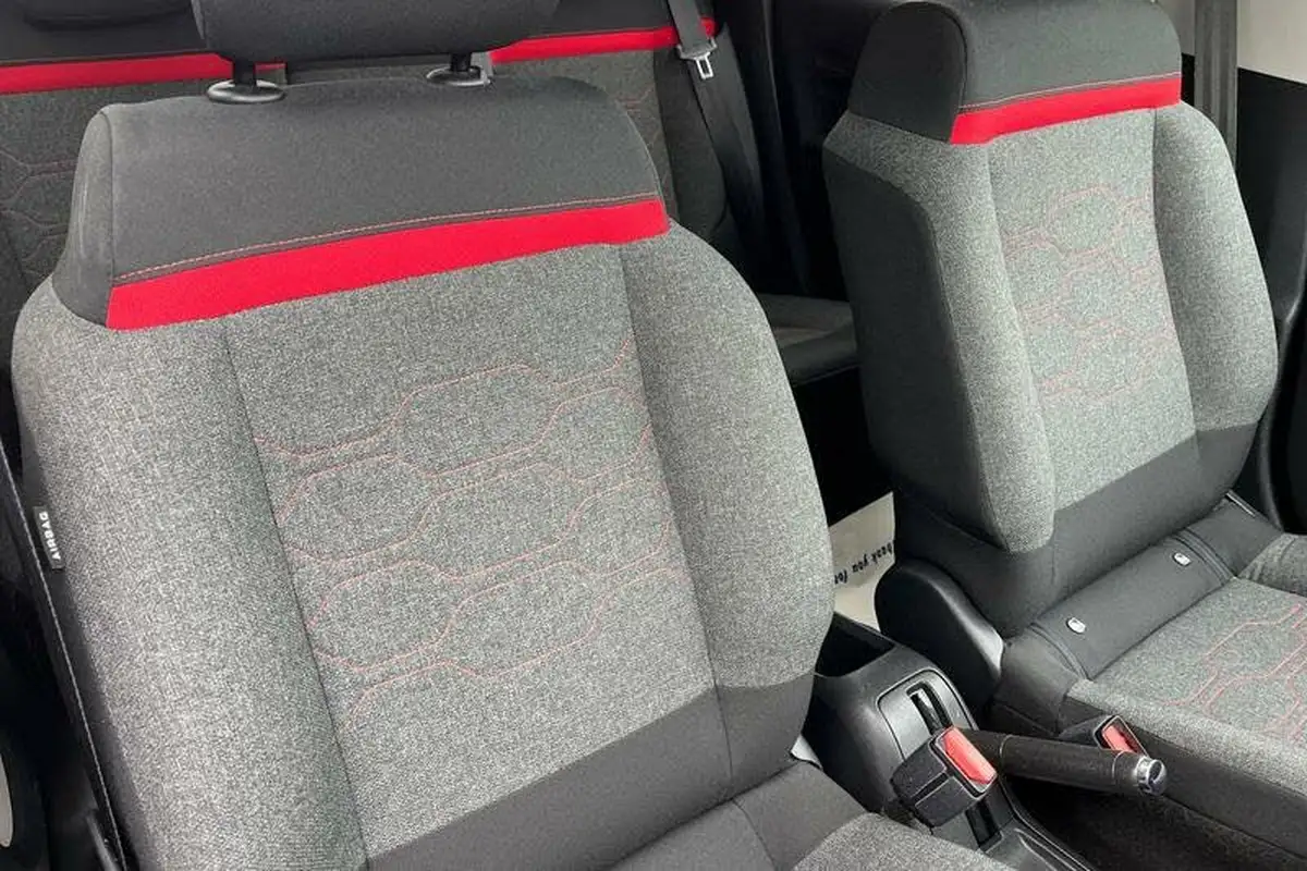 2017-citroen-c3-12-puretech-flair-82ps-big-16