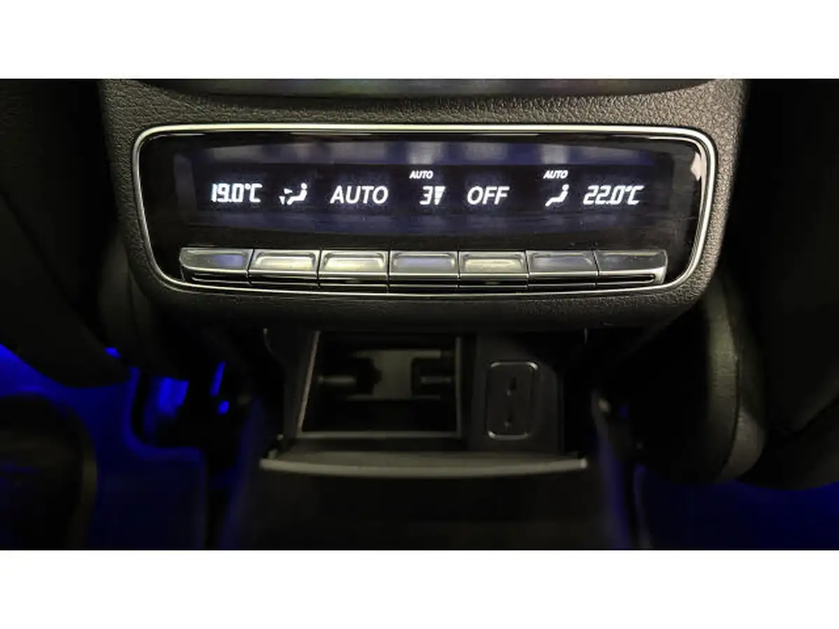 2021-mercedes-benz-gle-class-29d-gle350d-amg-line-premium-plus-7-big-20
