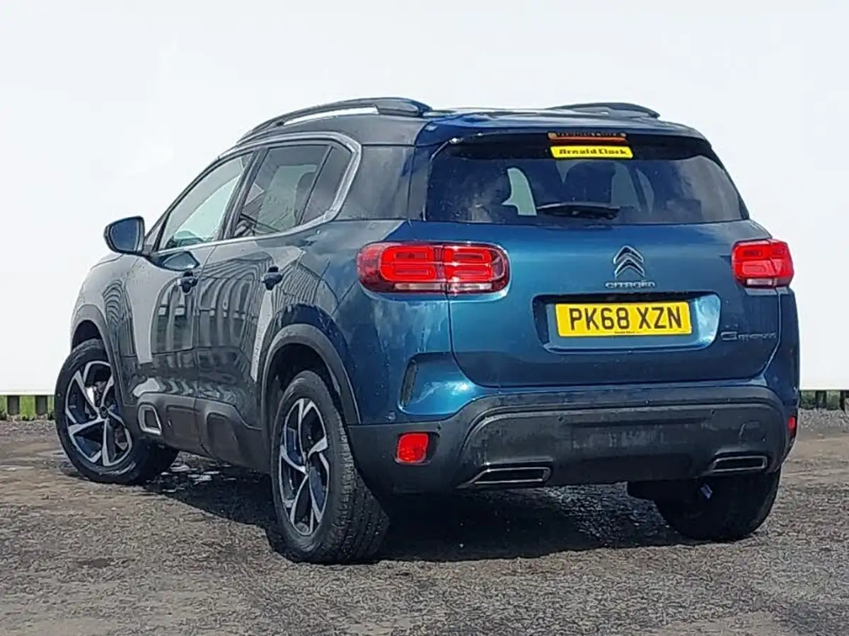 2019-citroen-c5-aircross-12-puretech-flair-big-1