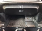 2022-mercedes-benz-e-class-20d-e220d-sport-220ps-estate-5d-1993cc-small-18
