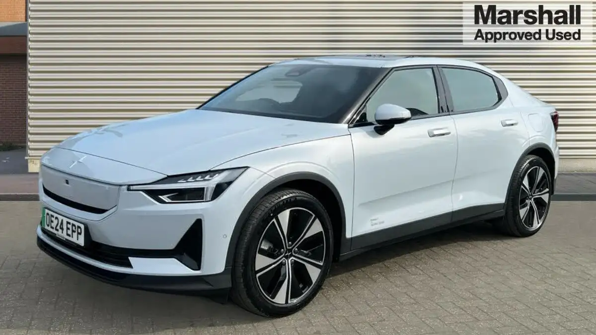 2024-polestar-polestar-2-e-ps2-220kw-long-single-fastback-big-6