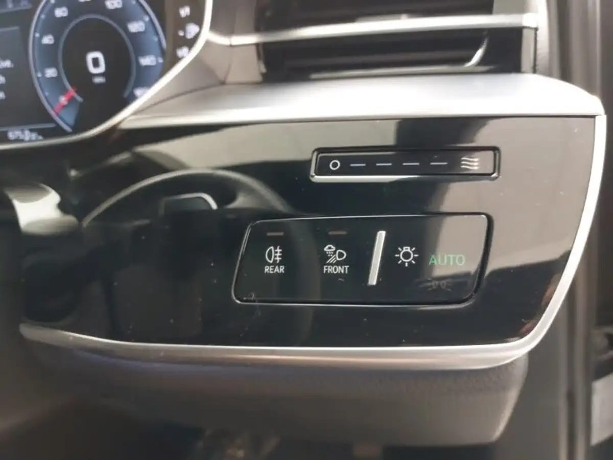 2020-audi-a8-30-50-tdi-big-12