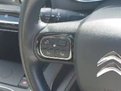 2019-citroen-c5-aircross-12-puretech-flair-small-12