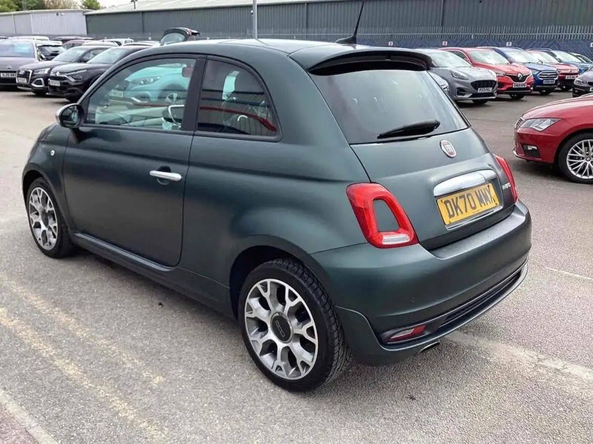 2021-fiat-500-10-rockstar-big-1