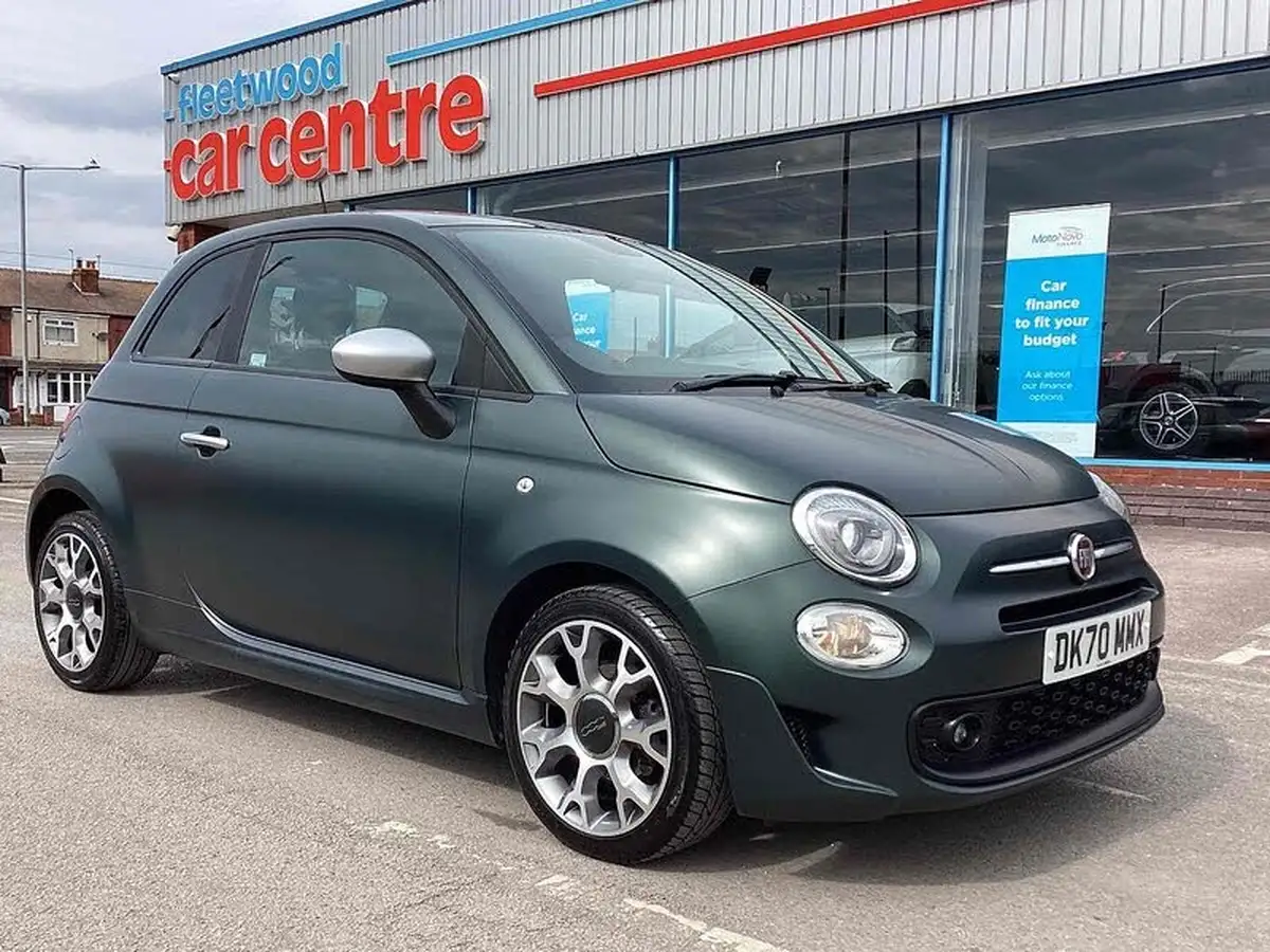 2021-fiat-500-10-rockstar-big-23