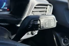 2023-ford-puma-suv-10-st-line-vignale-155ps-small-14