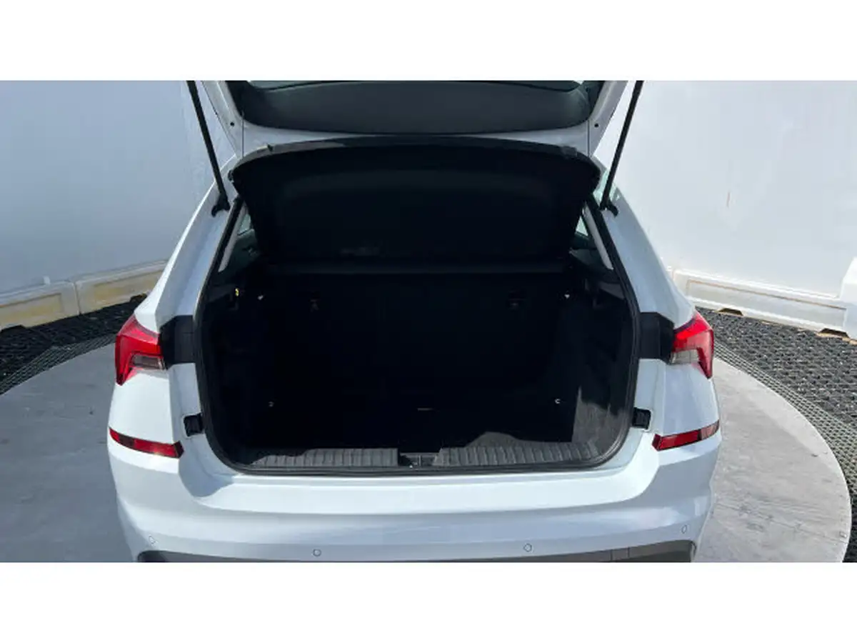 2020-skoda-kamiq-15-tsi-se-big-3