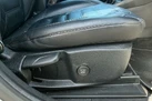 2023-ford-puma-suv-10-st-line-vignale-155ps-small-38
