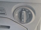 2014-seat-leon-12-105ps-ss-hatchback-5d-small-16