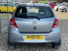 2011-toyota-yaris-133-t-spirit-vvt-i-101bhp-5d-small-7