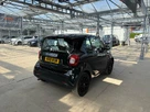 2018-smart-fortwo-10-prime-sport-premium-coupe-twinamic-small-6