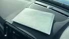 2025-volvo-xc40-20-b3-plus-black-edition-small-13