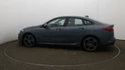 2022-bmw-2-series-15-218i-m-sport-coupe-4d-small-50