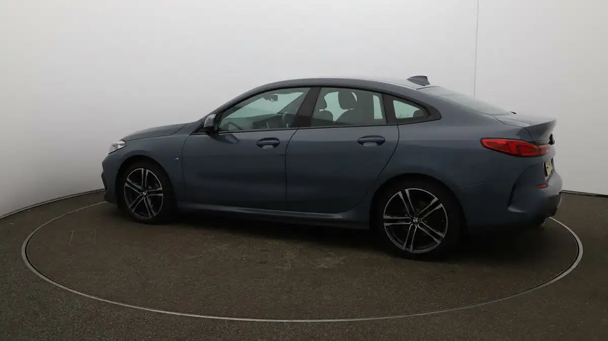 2022-bmw-2-series-15-218i-m-sport-coupe-4d-big-39