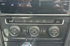 2019-volkswagen-golf-e-e-golf-small-21