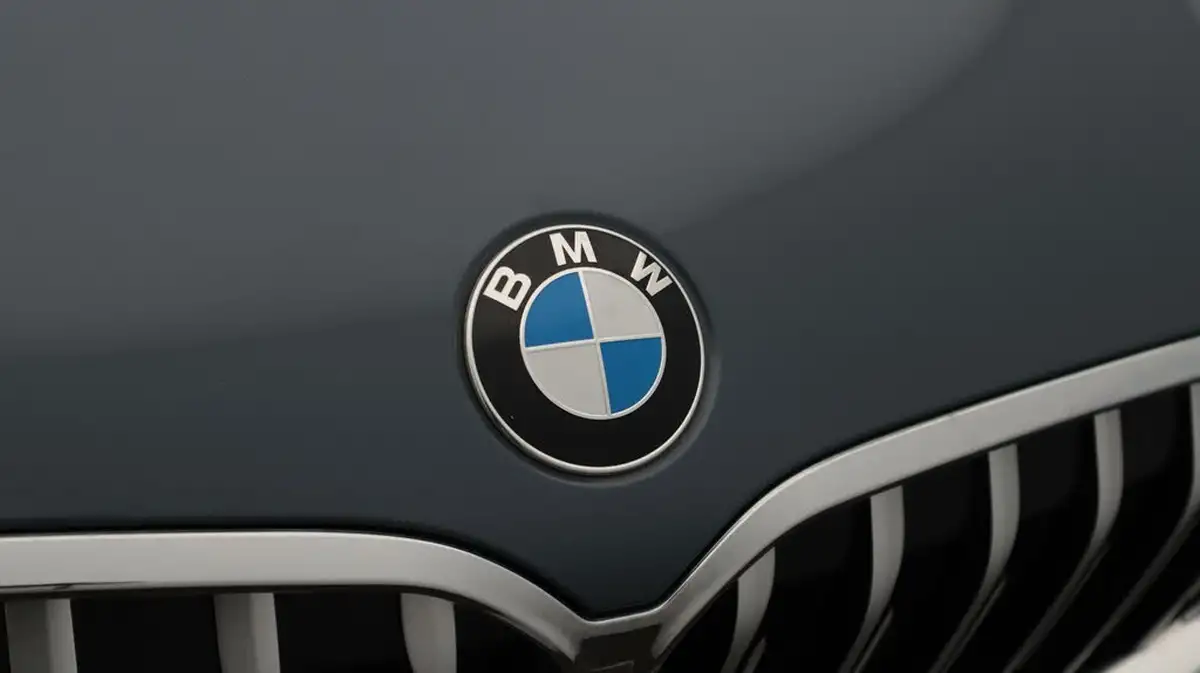 2022-bmw-2-series-15-218i-m-sport-coupe-4d-big-22