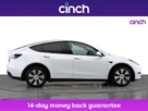 2022-tesla-model-y-e-long-range-small-7