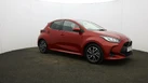 2021-toyota-yaris-15-vvt-i-design-small-39