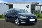 2019-volkswagen-golf-e-e-golf-small-0