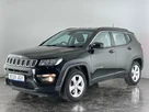 2020-jeep-compass-14-multiair-ii-longitude-138bhp-small-1