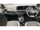 2024-hyundai-i10-10-advance-63ps-small-9