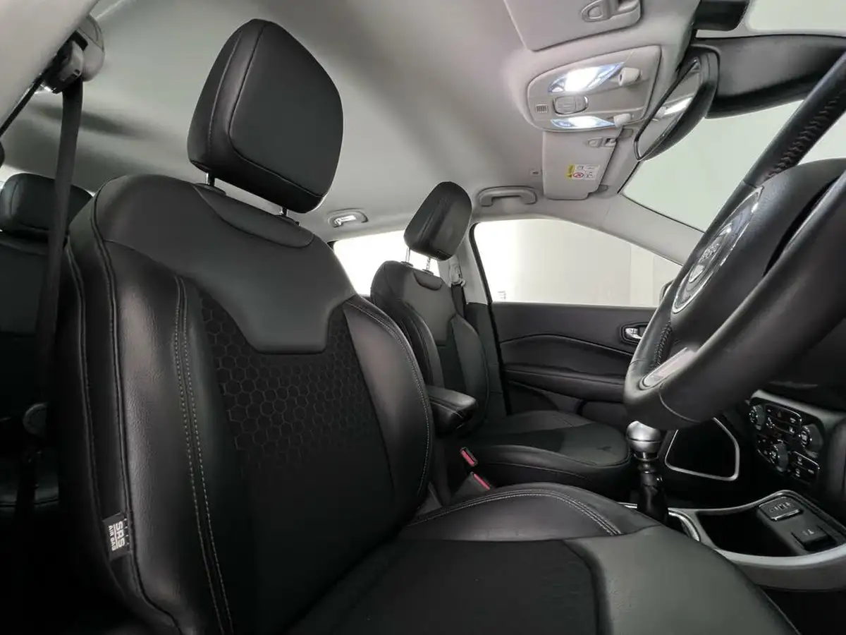 2020-jeep-compass-14-multiair-ii-longitude-138bhp-big-11