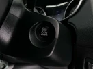 2020-jeep-compass-14-multiair-ii-longitude-138bhp-small-21