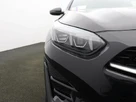 2023-kia-pro-ceed-15-t-gdi-gt-line-s-158bhp-small-42