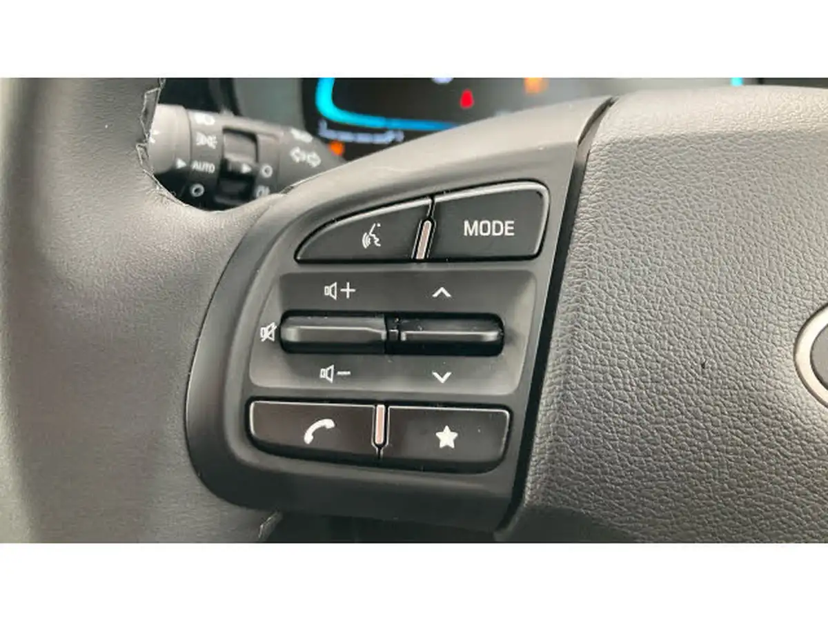 2024-hyundai-i10-10-advance-63ps-big-22