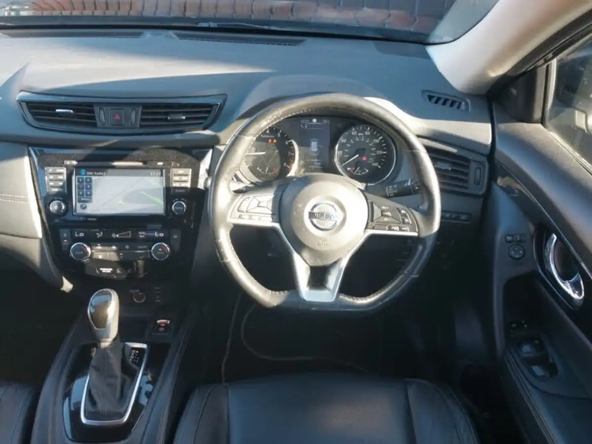2020-nissan-x-trail-13-dig-t-tekna-5-big-6