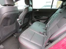 2018-kia-sportage-16crdi-gt-line-small-10