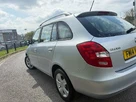 2014-skoda-fabia-12-se-105ps-estate-1197cc-dsg-small-6