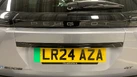 2024-peugeot-2008-suv-e-gt-136ps-50kwh-small-25
