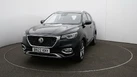 2022-mg-hs-15t-gdi-exclusive-162ps-dct-small-31