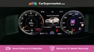 2023-cupra-formentor-15-tsi-v1-dsg-small-14