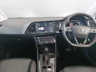 2019-seat-leon-20-tsi-fr-sport-hatchback-small-2