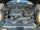 2014-mini-cooper-15td-one-d-98bhp-media-xlss-3d-small-39