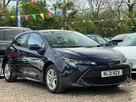 2021-toyota-corolla-18-vvt-i-icon-spare-wheel-hatchback-5d-small-0